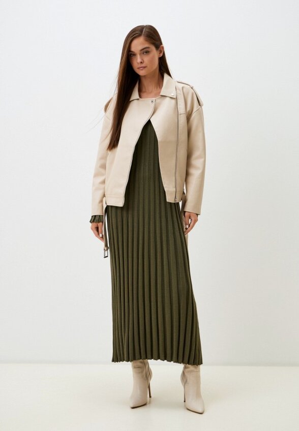 Косуха Sheikha