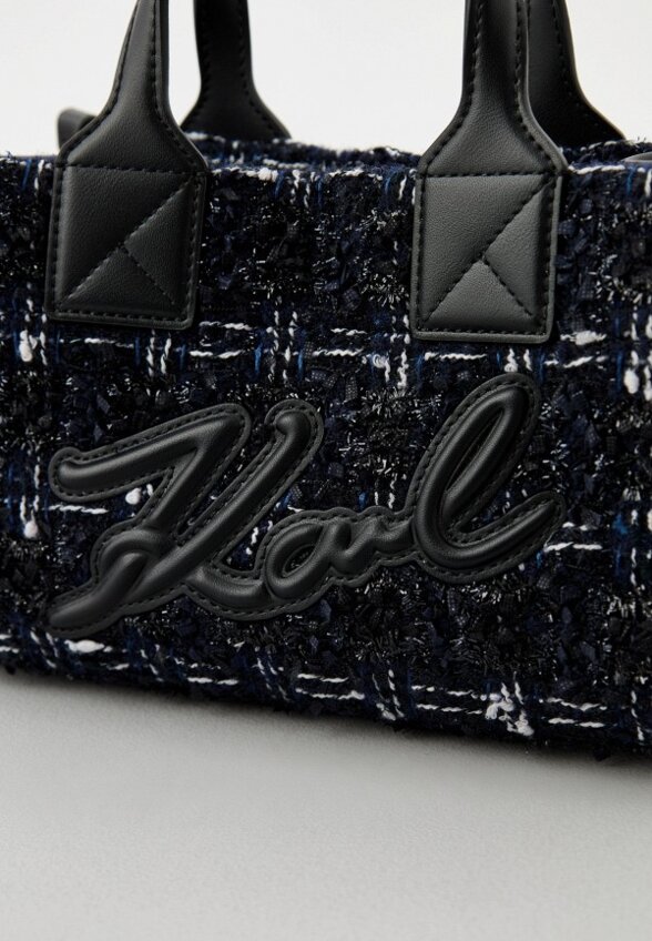 Сумка Karl Lagerfeld