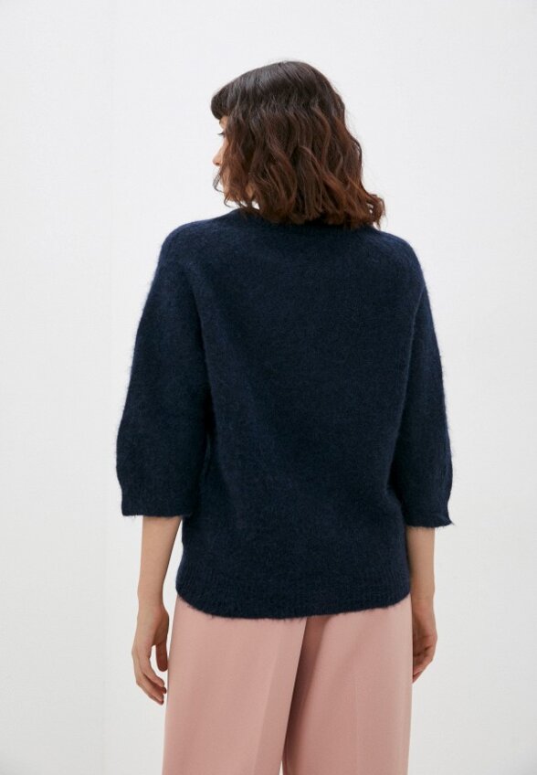 Джемпер Vera Moni