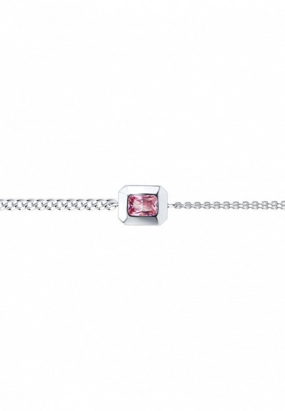 Браслет Sokolov