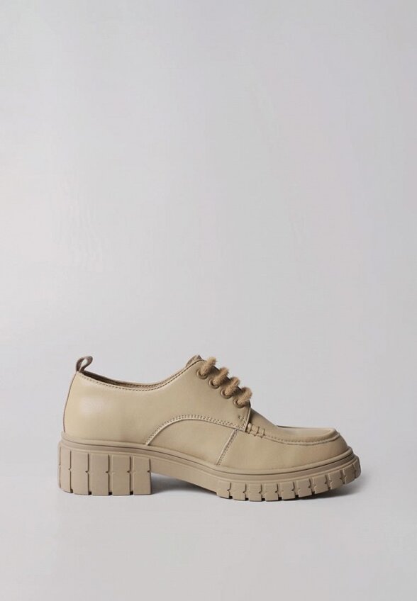 Ботинки Donna D’oro