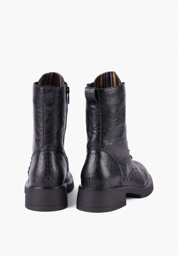 Ботинки Instreet