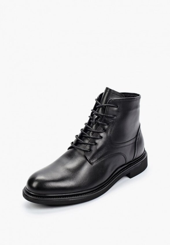 Ботинки Valley