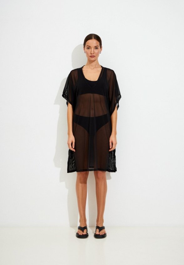 Туника пляжная Sea Level