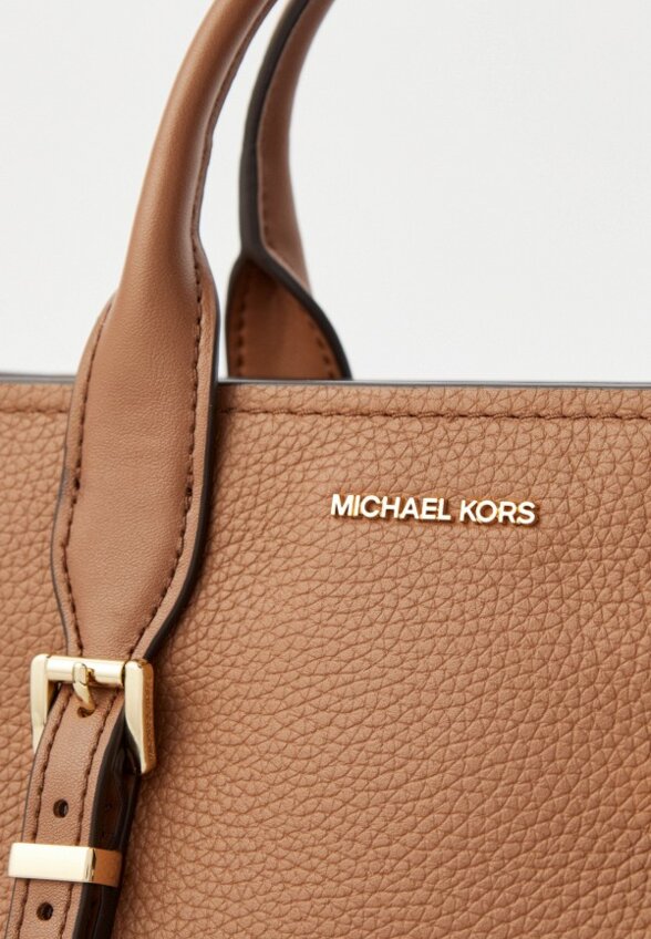 Сумка Michael Michael Kors
