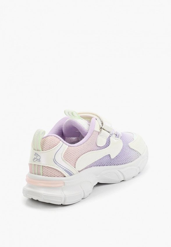 Кроссовки Kapika