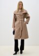 Пальто-халат Koton1  - превью