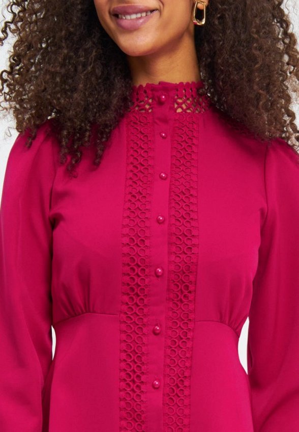 Платье Nataly Rik