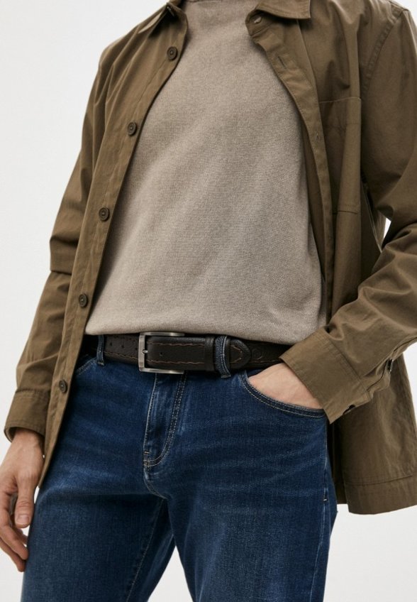 Ремень Franco Frego