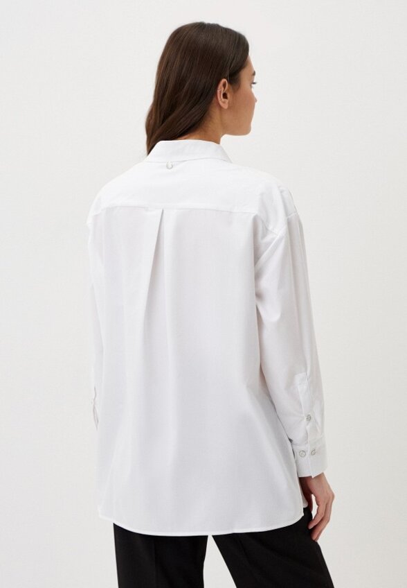 Рубашка Auranna