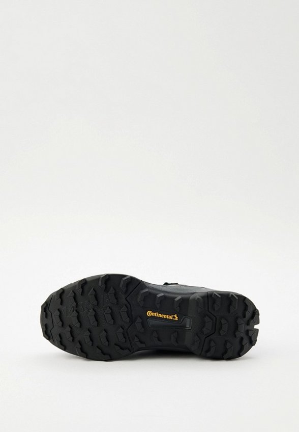 Ботинки трекинговые adidas