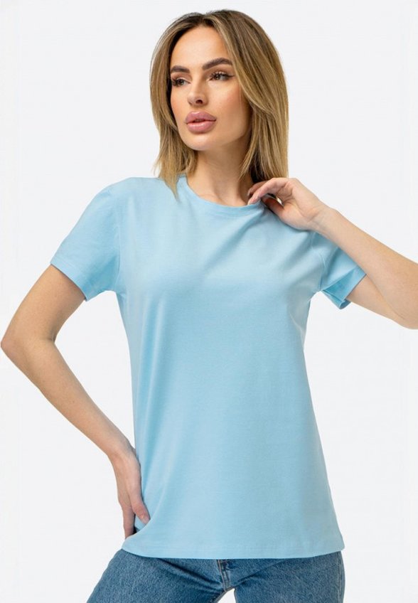 Футболка HappyFox