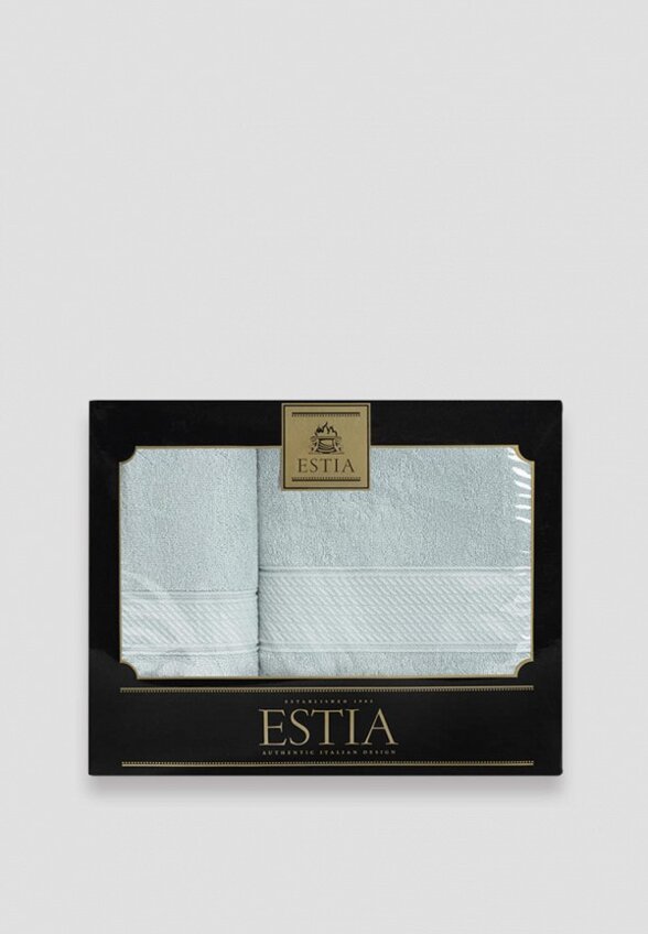 Набор полотенец Estia