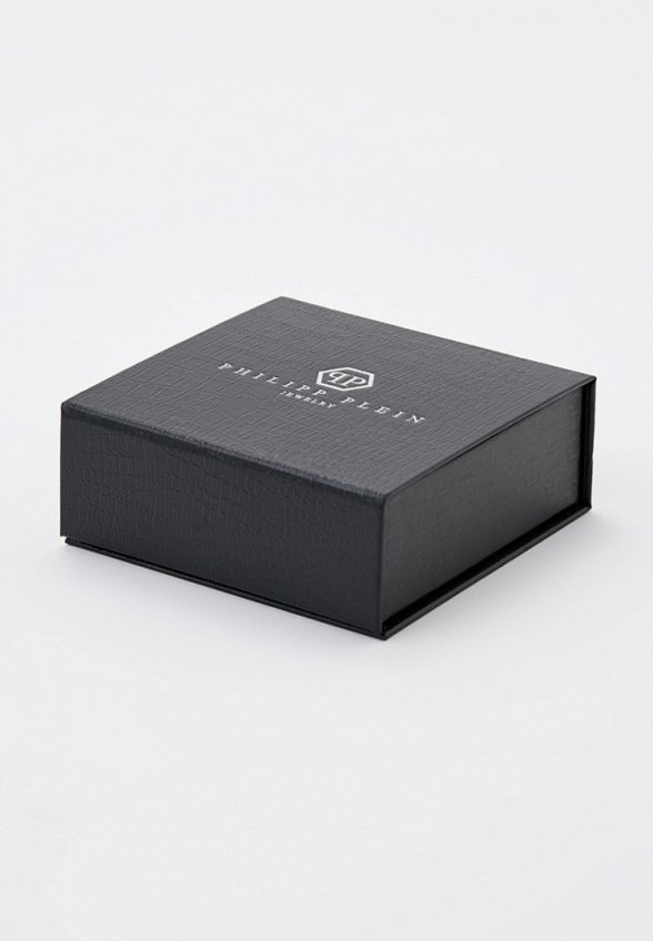 Колье Philipp Plein