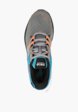 Кроссовки Joma4  - превью