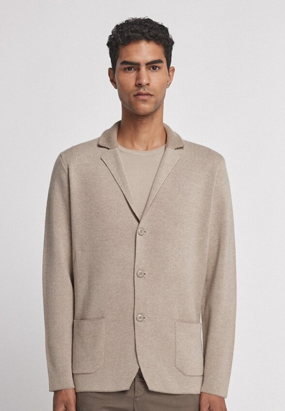 Кардиган Falconeri