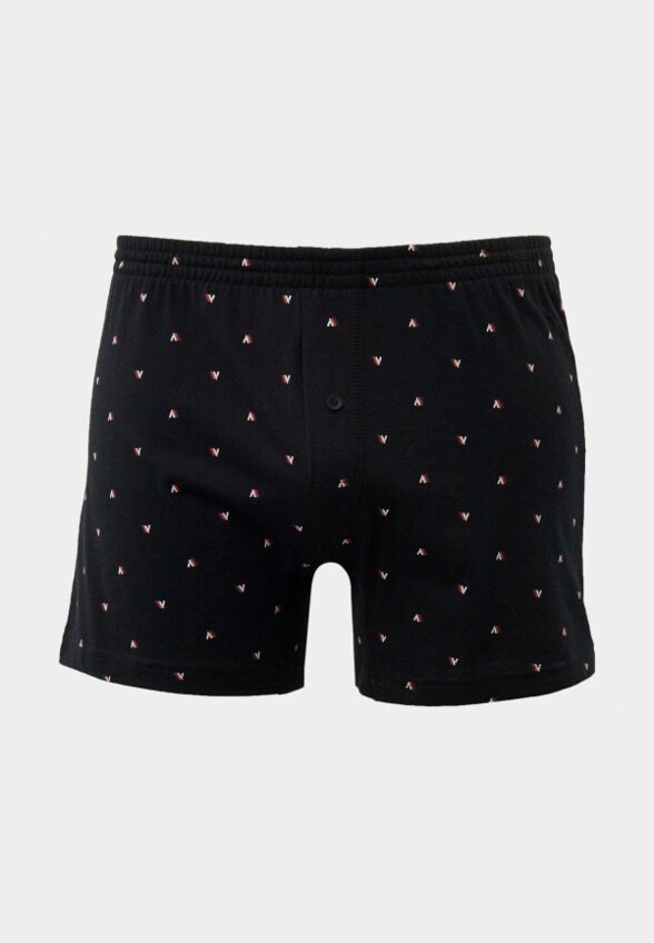 Трусы Mark Formelle