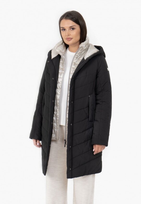 Пуховик Nord Wind