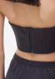 Корсет Top Top6  - превью