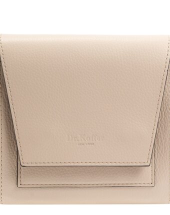 Др.Коффер 50425S-72 сумка женская женщинам
