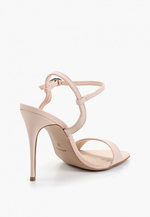 Босоножки Bottero