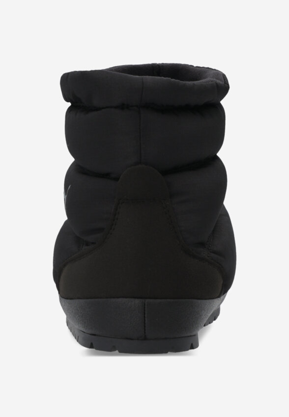 Дутики женские PUMA Tuff Terra Hi, Черный