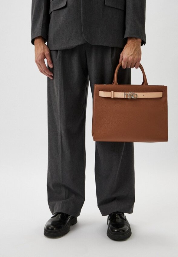 Сумка Harmont & Blaine