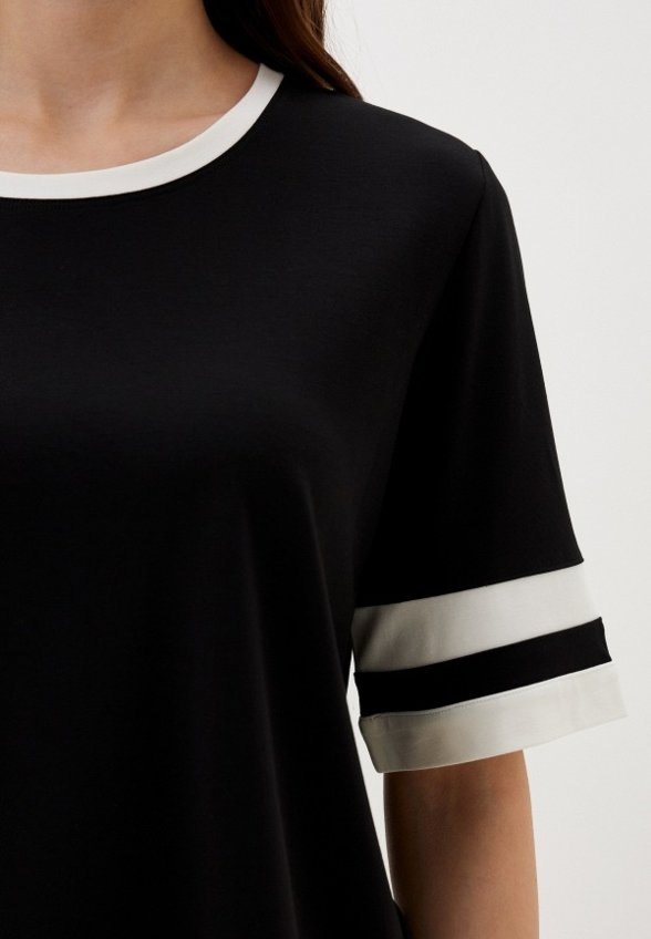 Футболка Vitacci