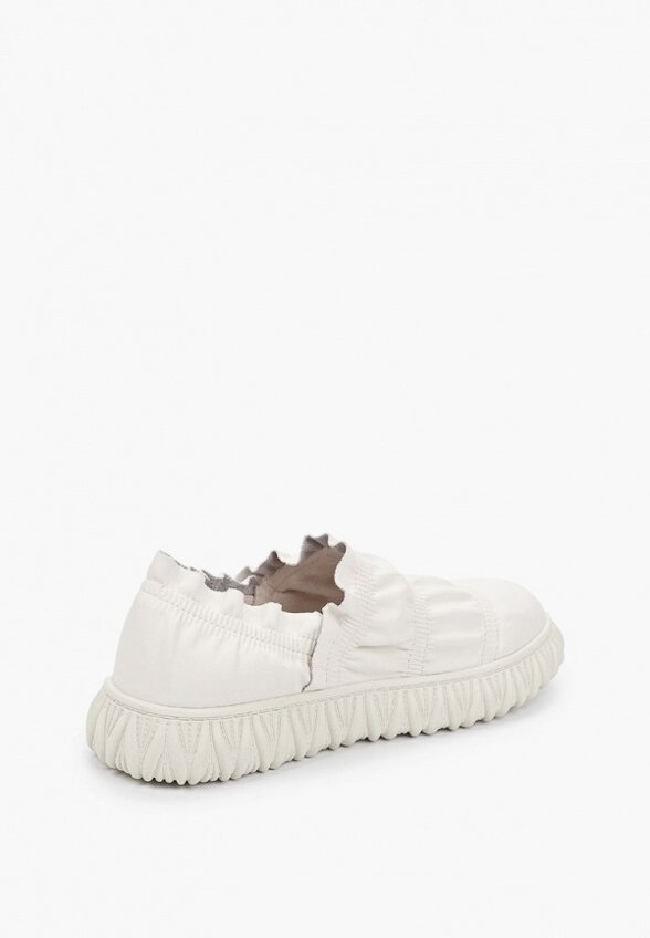 Слипоны Sprincway