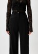 Брюки Sonia Rykiel4  - превью