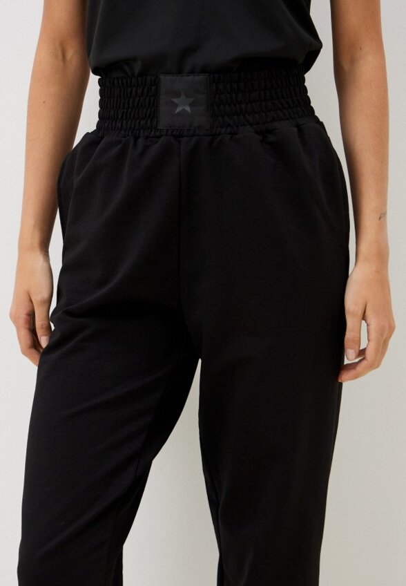 Брюки спортивные Koton