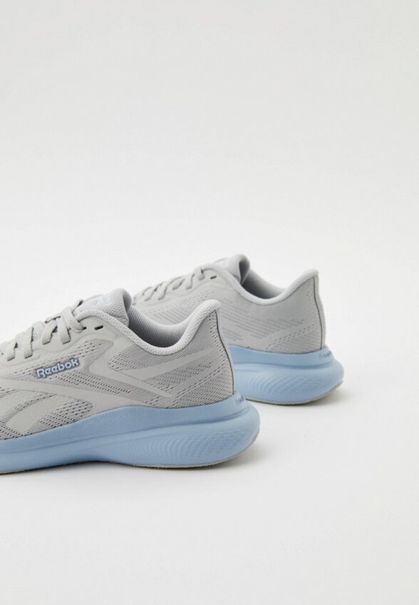 Кроссовки Reebok