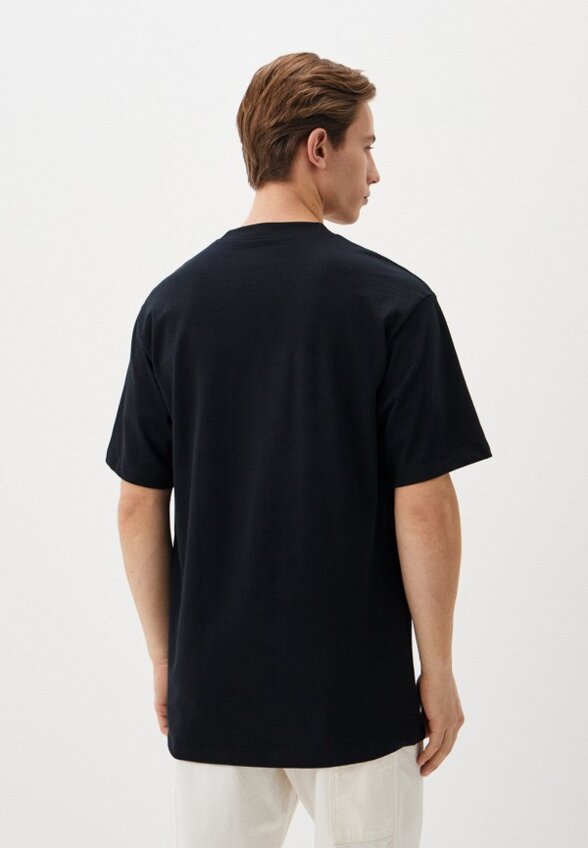 Футболка Mark Formelle