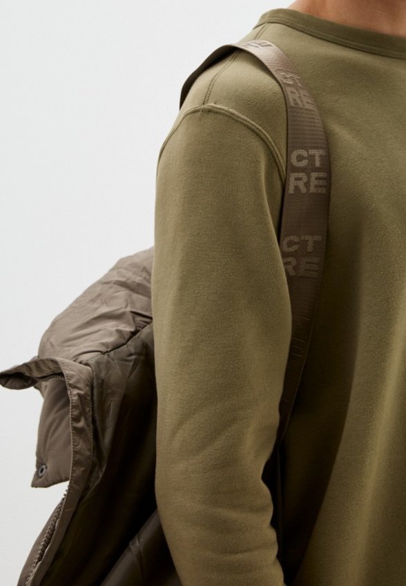 Пуховик The Couture Club