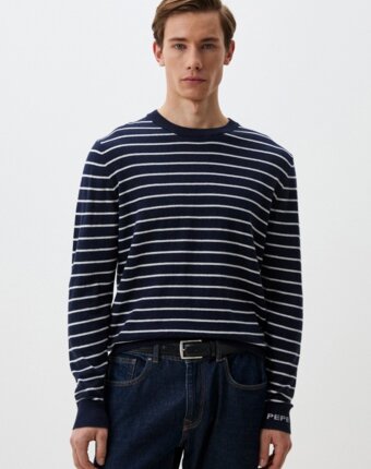 Джемпер Pepe Jeans мужчинам
