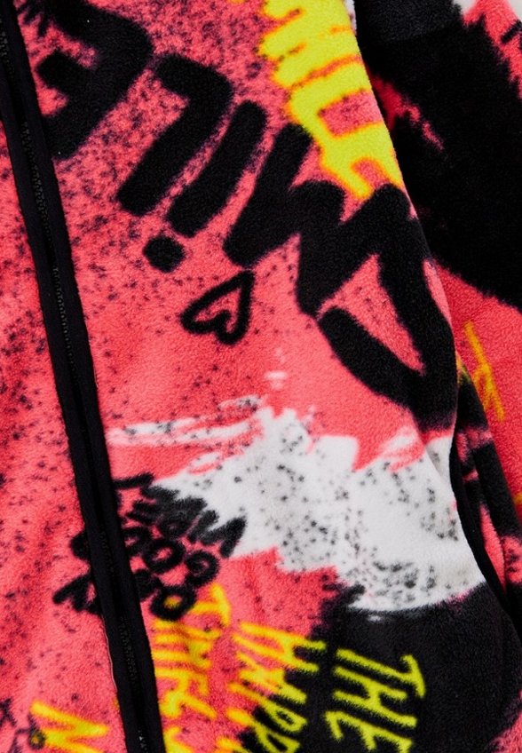 Олимпийка PlayToday