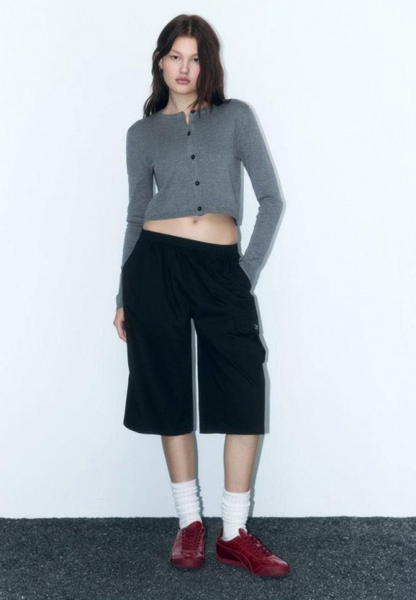 Шорты спортивные Befree