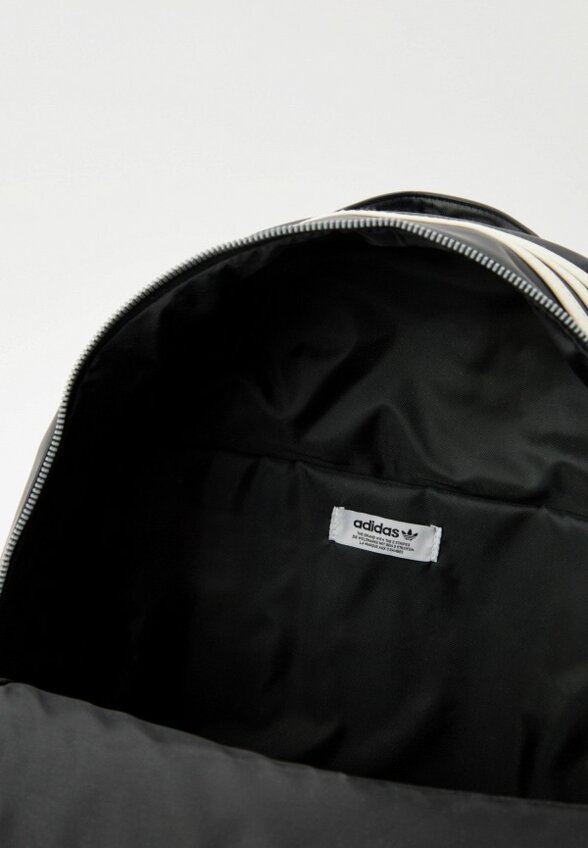 Рюкзак adidas Originals