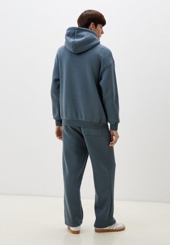 Костюм спортивный Dali Sport