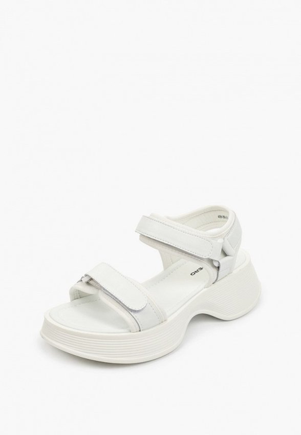 Босоножки NexPero