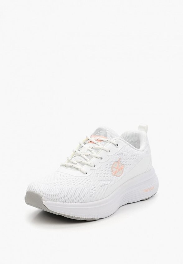 Кроссовки TimeJump