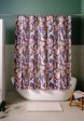 Штора для ванной Moroshka1  - превью