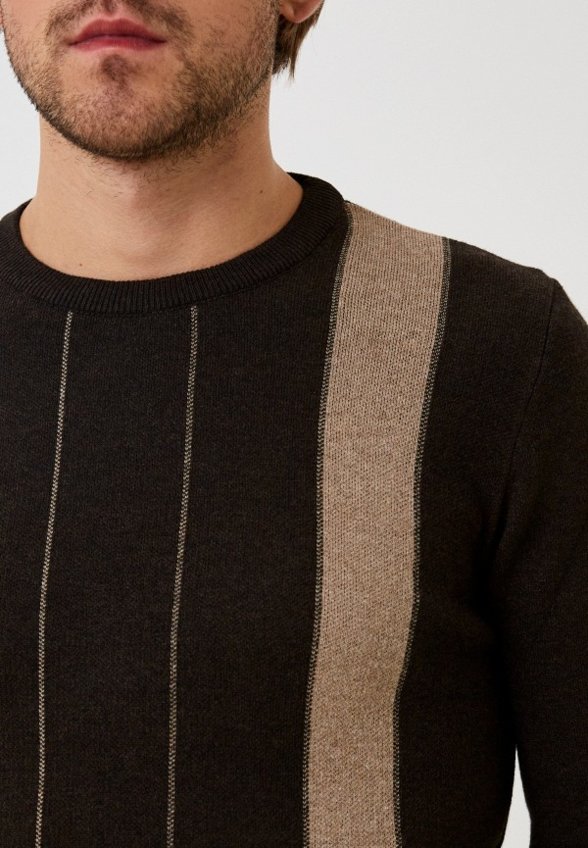 Джемпер F.G.Z.