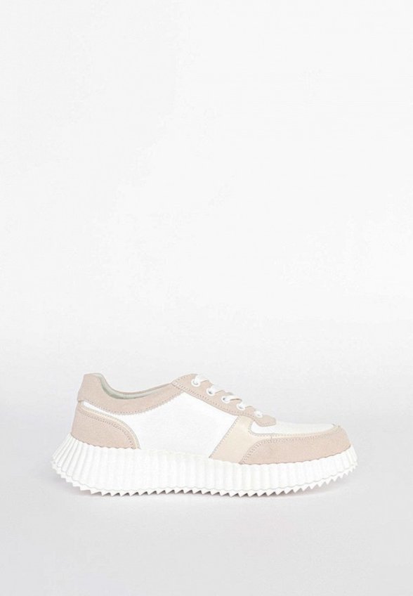 Кроссовки Gut