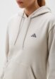 Худи adidas4  - превью