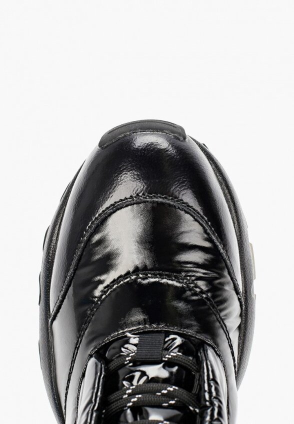 Дутики O2 Live