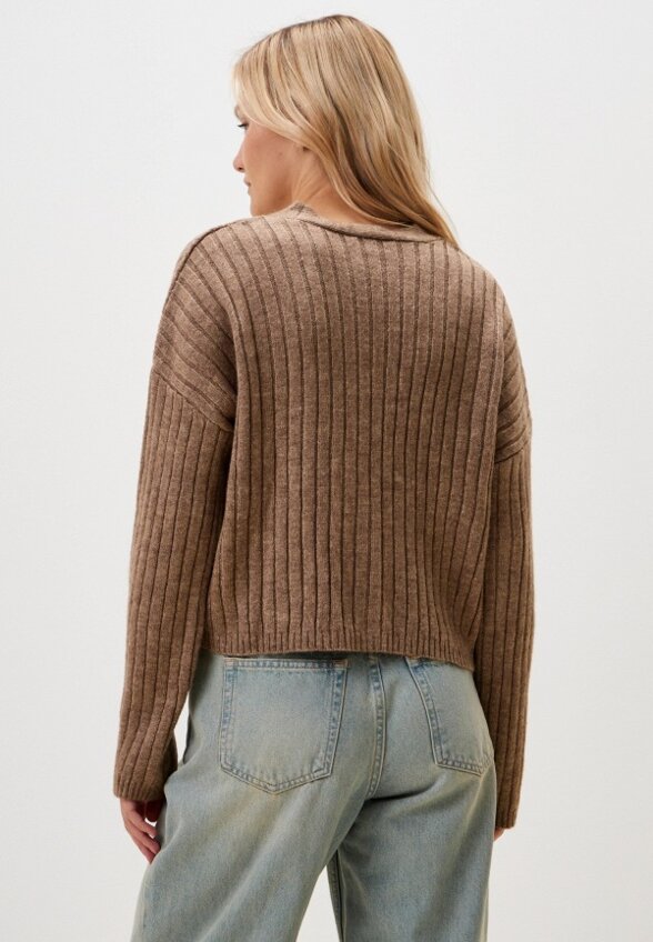 Кардиган Koton