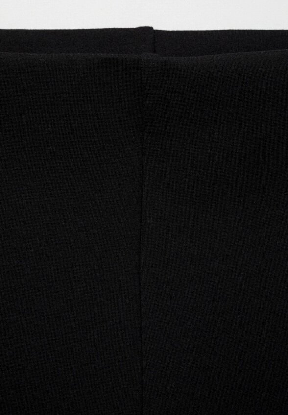 Леггинсы Mango