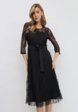 Платье BrandStoff1  - превью