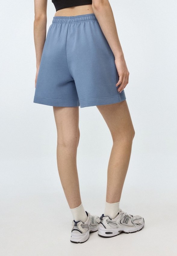 Шорты спортивные Sela